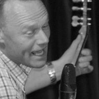 Uwe Peper